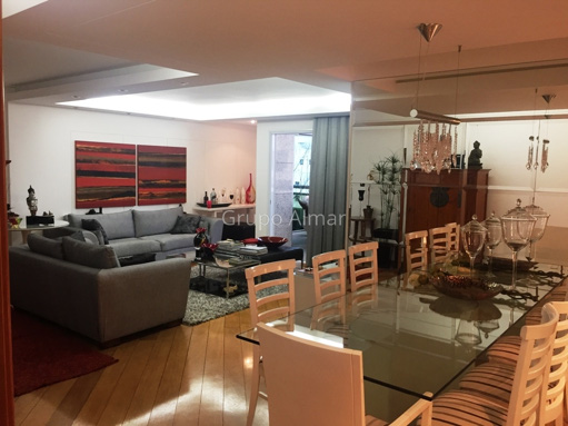 Foto cadastro cód. 9102