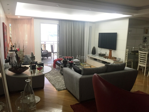 Foto cadastro cód. 9102