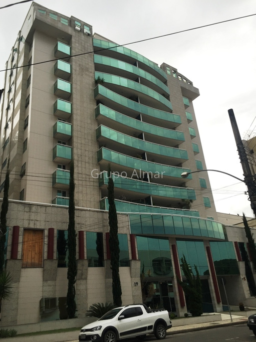 Foto cadastro cód. 9102