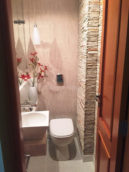 Foto cadastro cód. 9102