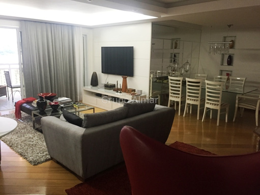 Foto cadastro cód. 9102