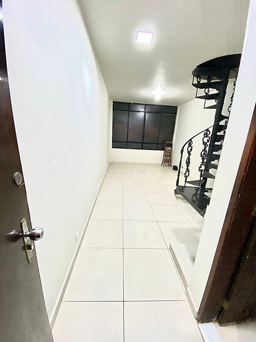 Foto cadastro cód. 9103