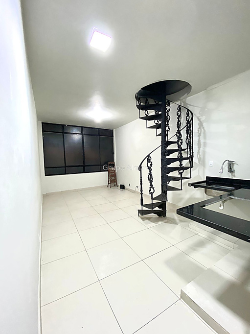 Foto cadastro cód. 9103