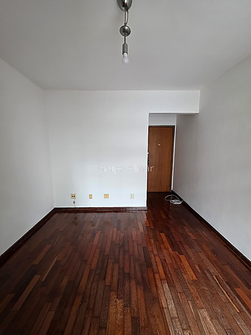 Foto cadastro cód. 9104