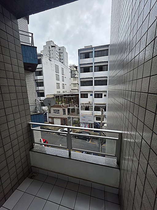 Foto cadastro cód. 9104