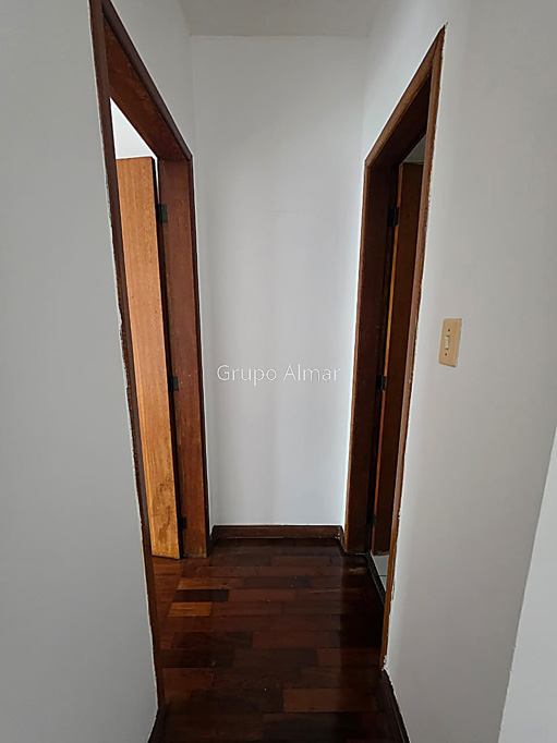 Foto cadastro cód. 9104