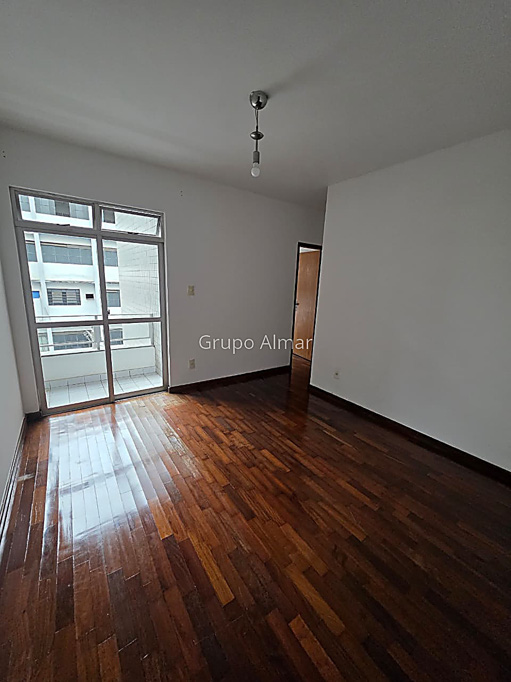 Foto cadastro cód. 9104