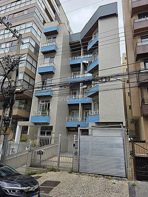 Foto cadastro cód. 9104