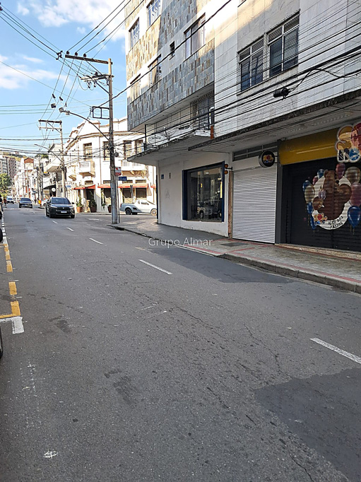 Foto cadastro cód. 9105