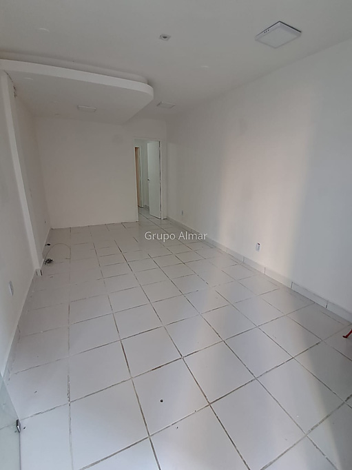 Foto cadastro cód. 9105