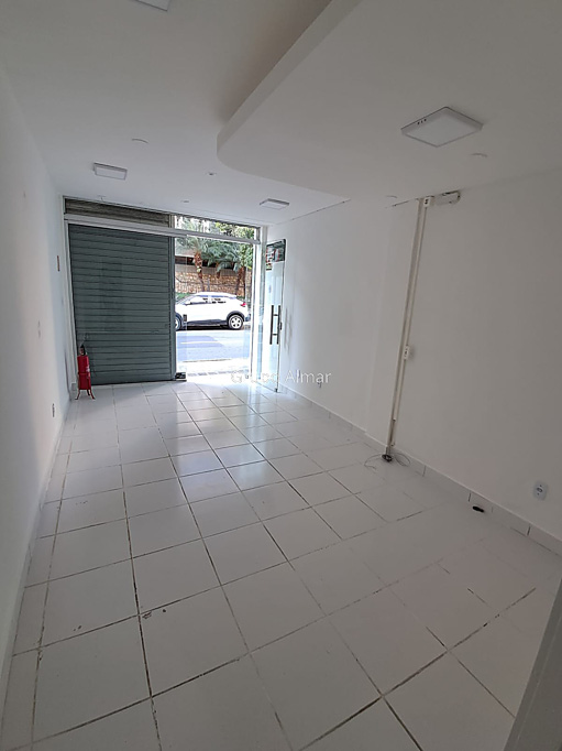 Foto cadastro cód. 9105