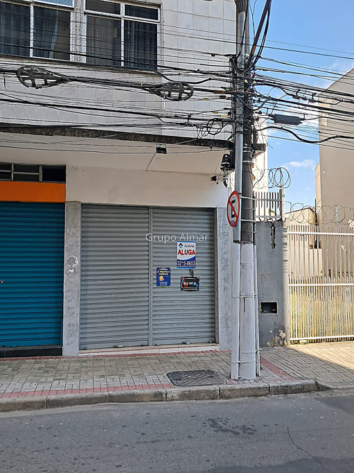 Foto cadastro cód. 9105