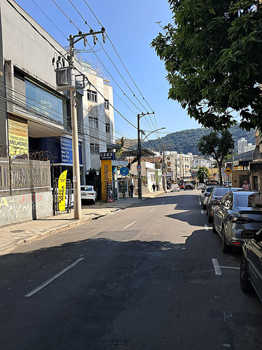 Foto cadastro cód. 9105