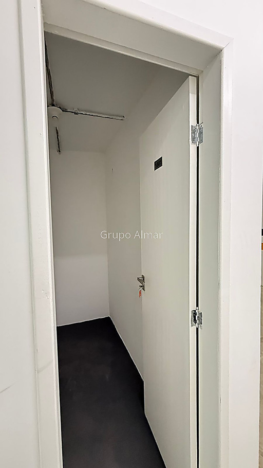 Foto cadastro cód. 9106