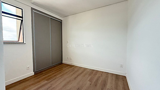 Foto cadastro cód. 9106