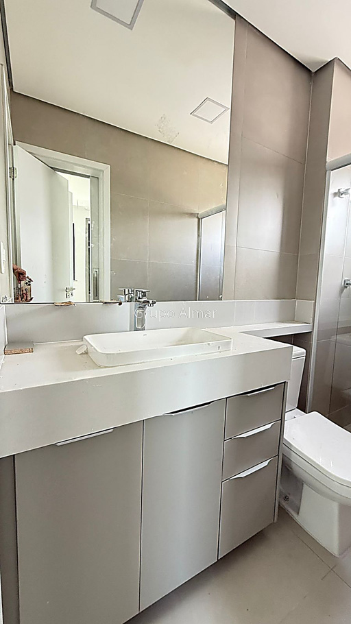 Foto cadastro cód. 9106