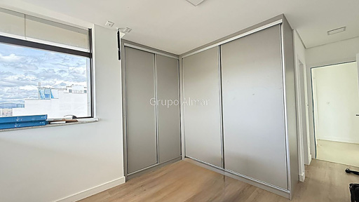 Foto cadastro cód. 9106