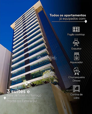 Foto cadastro cód. 9106