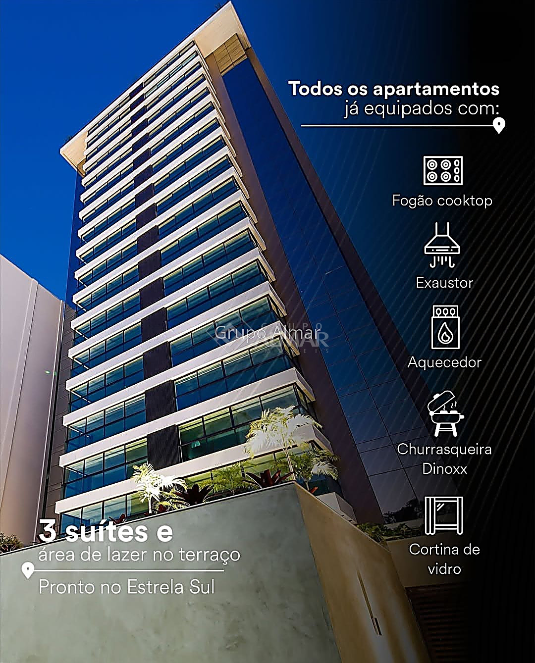 Foto cadastro cód. 9106