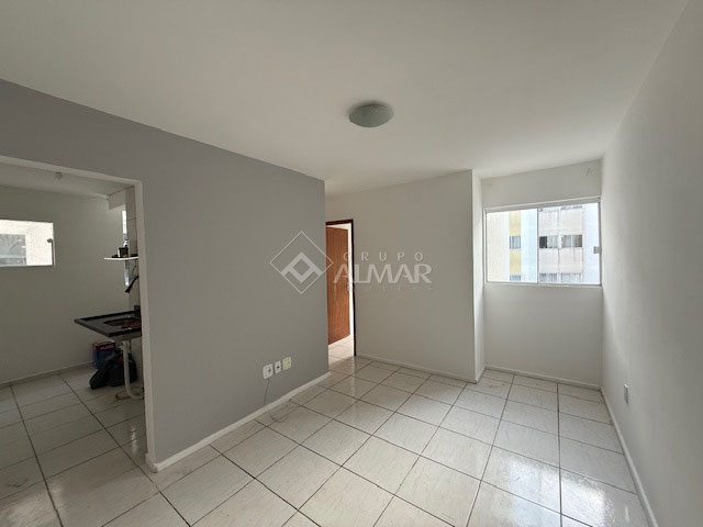 Foto cadastro cód. 9110