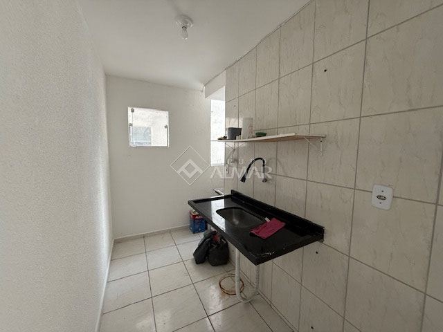 Foto cadastro cód. 9110