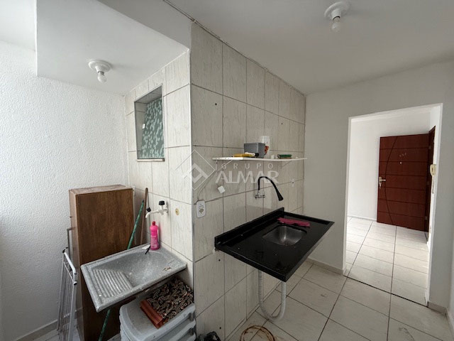 Foto cadastro cód. 9110