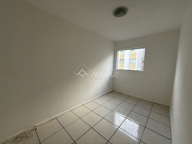 Foto cadastro cód. 9110