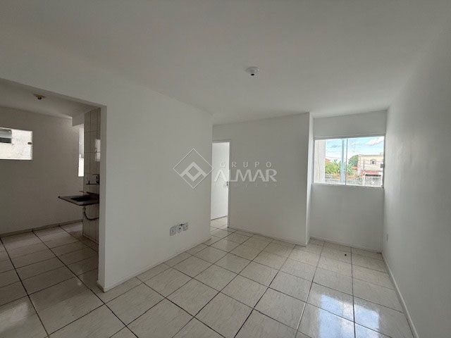 Apartamento com 2 quartos para Venda no bairro Jardim Ala em Juiz de Fora, MG