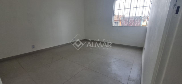 Foto cadastro cód. 9112