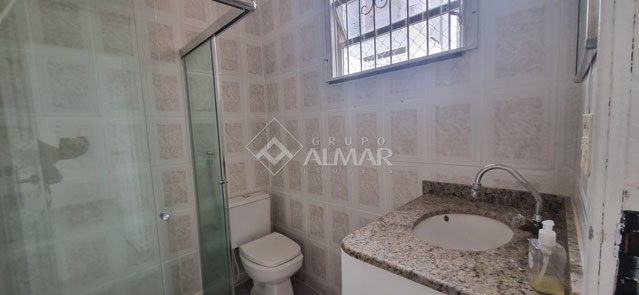 Foto cadastro cód. 9112