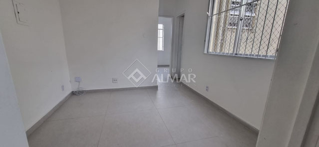 Foto cadastro cód. 9112