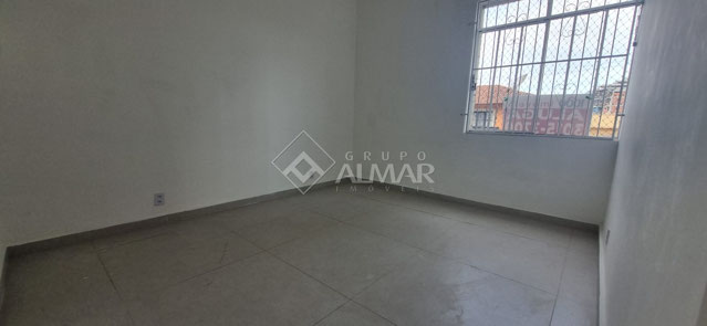 Foto cadastro cód. 9112