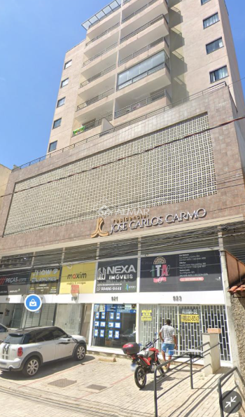 Foto cadastro cód. 9114