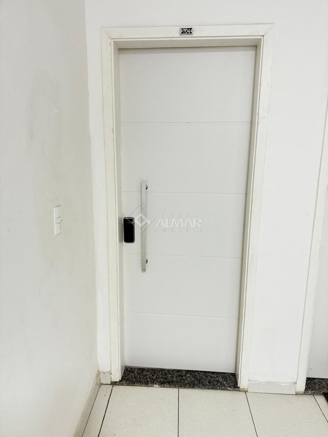 Foto cadastro cód. 9114