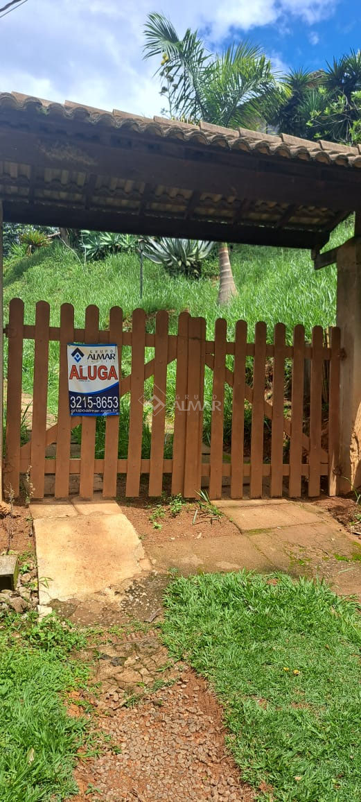 Foto cadastro cód. 9115