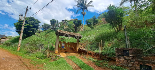 Foto cadastro cód. 9115