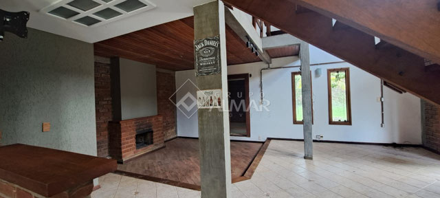 Foto cadastro cód. 9115