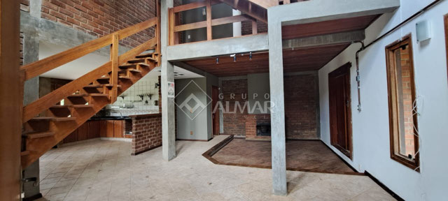 Foto cadastro cód. 9115