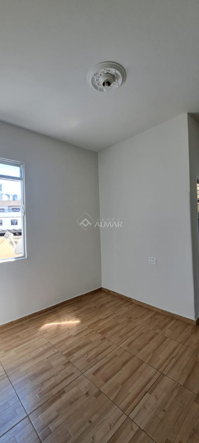 Foto cadastro cód. 9117