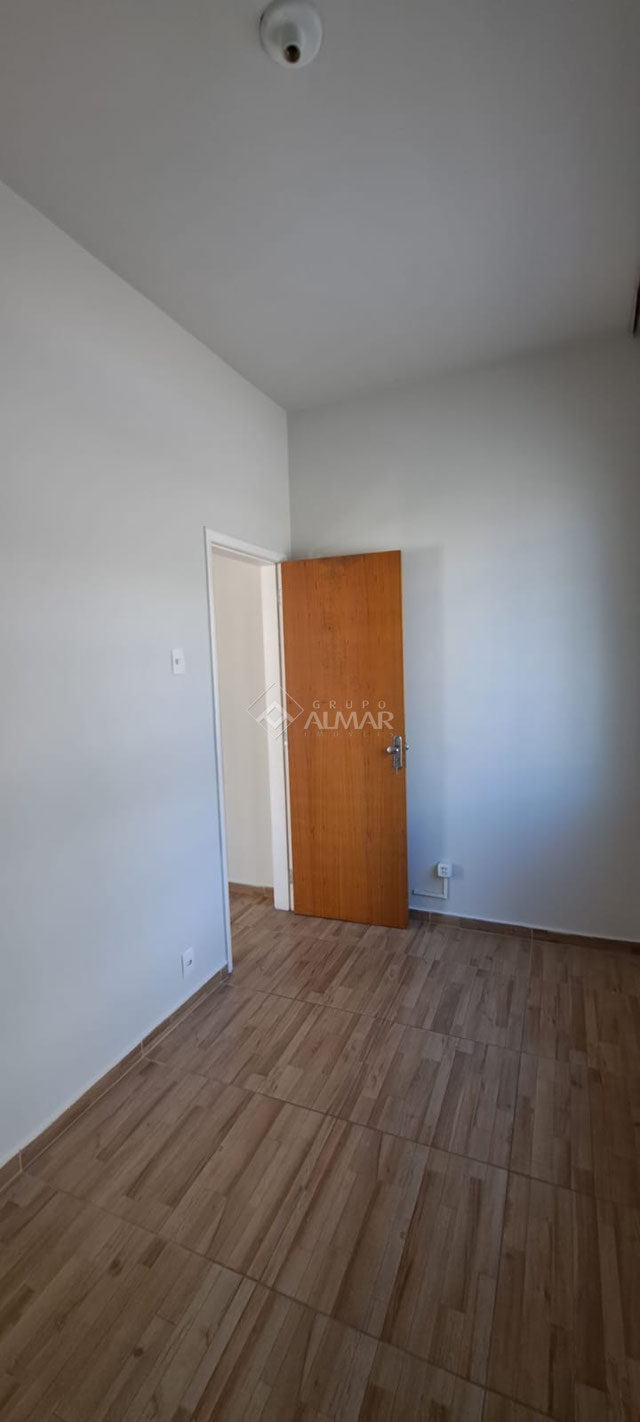 Foto cadastro cód. 9117