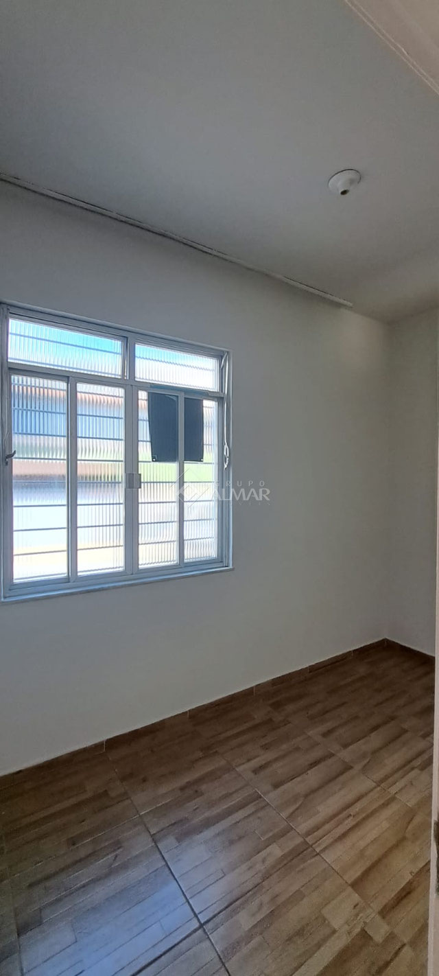 Foto cadastro cód. 9117