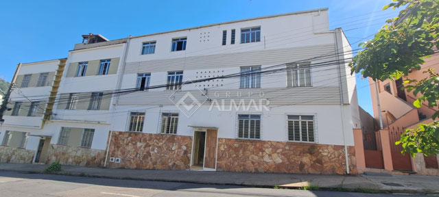 Foto cadastro cód. 9117