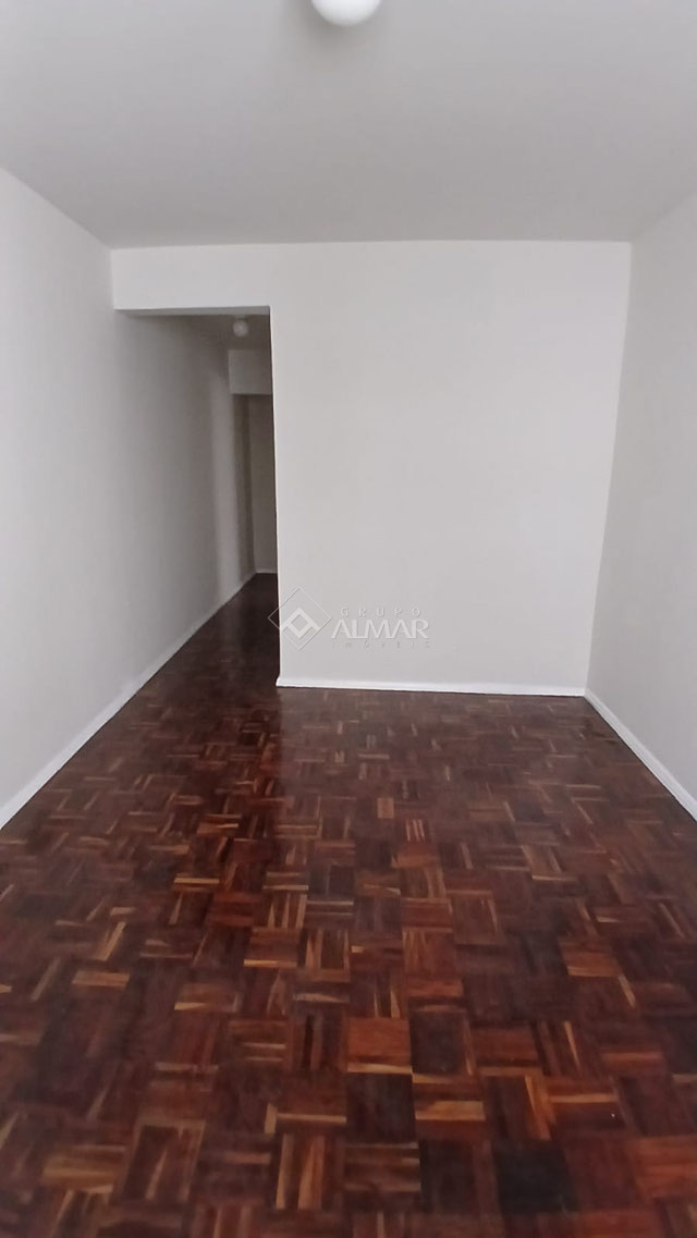 Foto cadastro cód. 9118