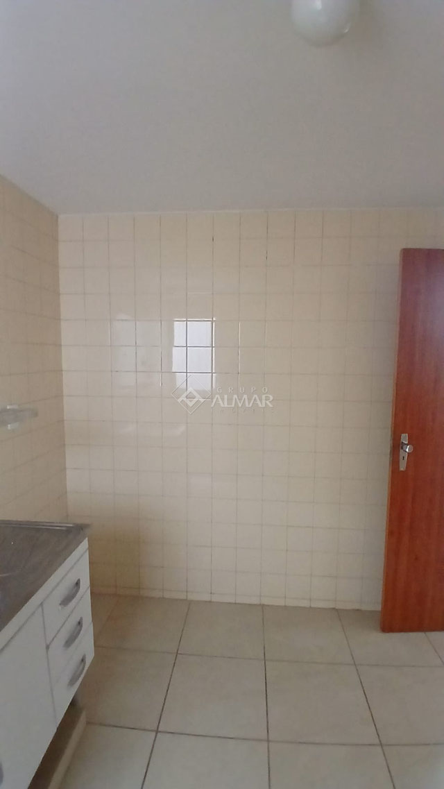 Foto cadastro cód. 9118