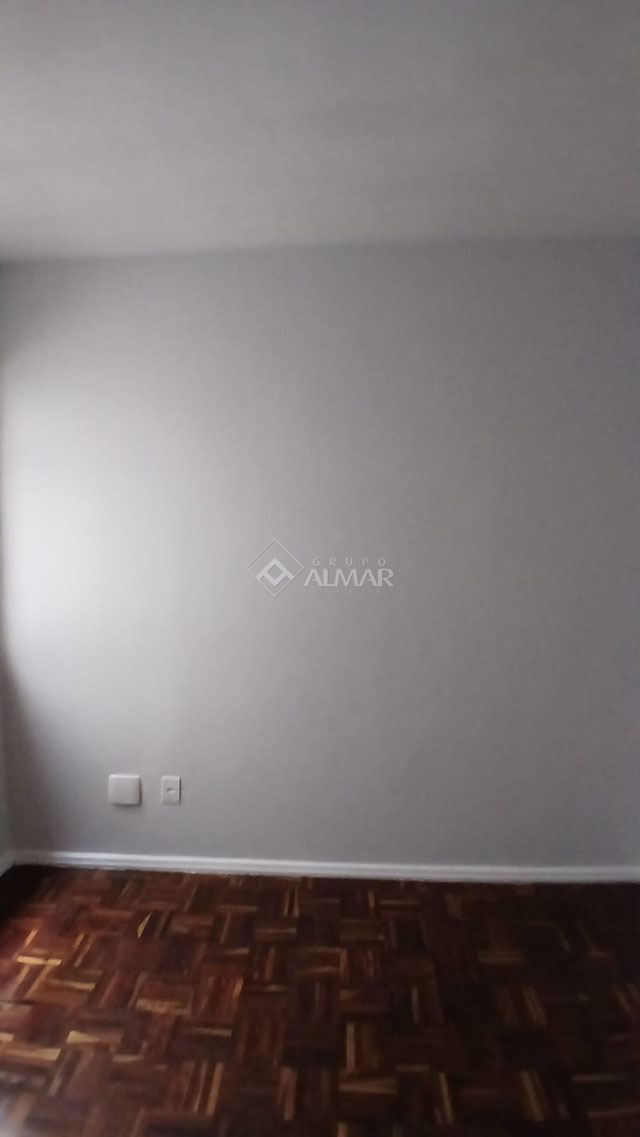 Foto cadastro cód. 9118