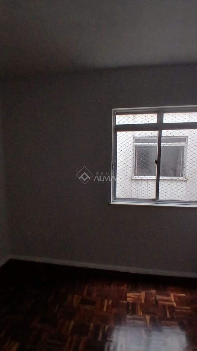 Foto cadastro cód. 9118