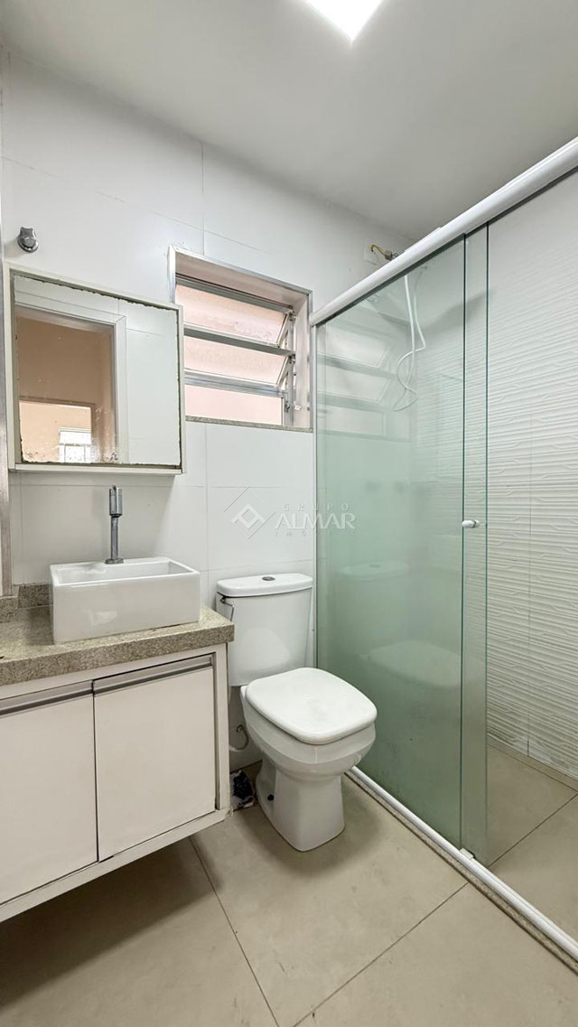 Foto cadastro cód. 9119