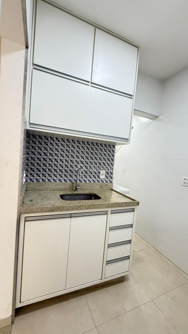 Foto cadastro cód. 9119