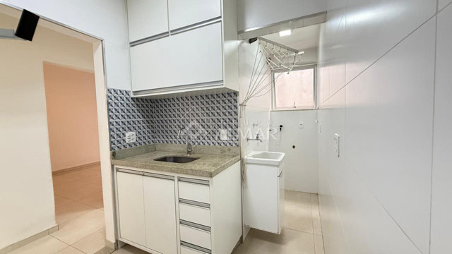 Foto cadastro cód. 9119