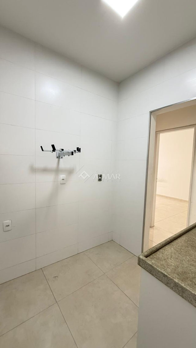 Foto cadastro cód. 9119